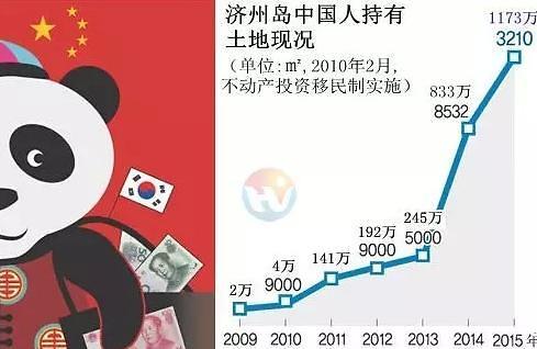中国侨网