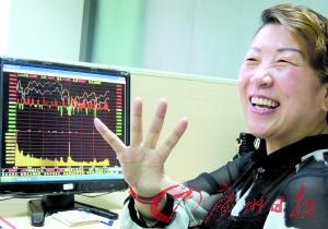 中国侨网
