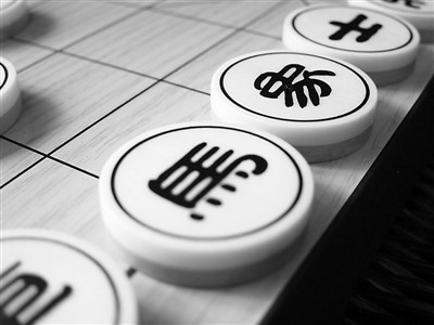 中国侨网