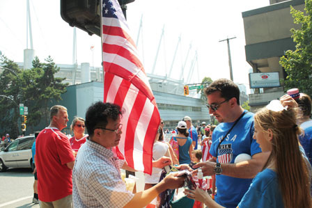 ���ῴ׼�̻���������������������׬��졣�����ô�������/֣�ϼ