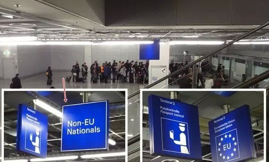¹Ƶ