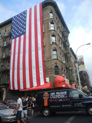 9��4�գ���������������ŦԼ�����ٻ���Ī�ؽ�(Mott