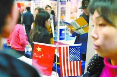 (美国《侨报》)