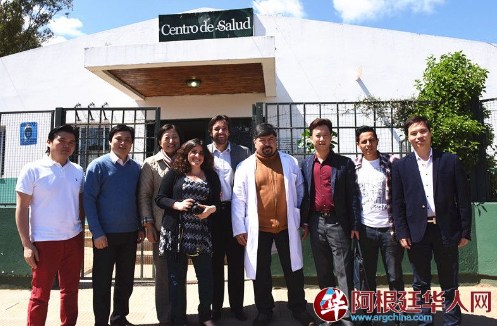 ����͢��������־ֳ����������߶������뻪�˴���������ҽԺԺ����һ�𡣣�����͢������/����