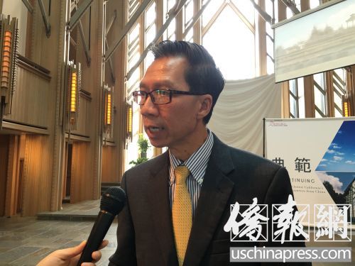 ������Ա�ܱ������ܲɷá����������ȱ���/����