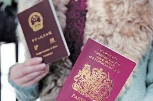 英国内政部近日公布了最新的移民政策变更,涉及新增短缺职位、工签转永居工资要求提高以及首席代表签证语言要求降低等。(法国《欧洲时报》资料图)