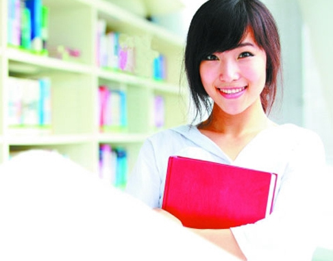 中国侨网-申请签证程序更简化 留学澳大利亚迎