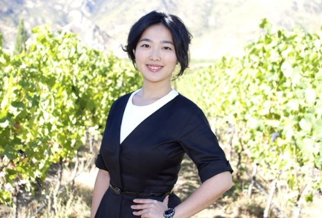 Jing
