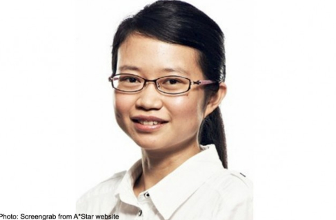 中国侨网-斯坦福大学华裔研究生被指控对同事