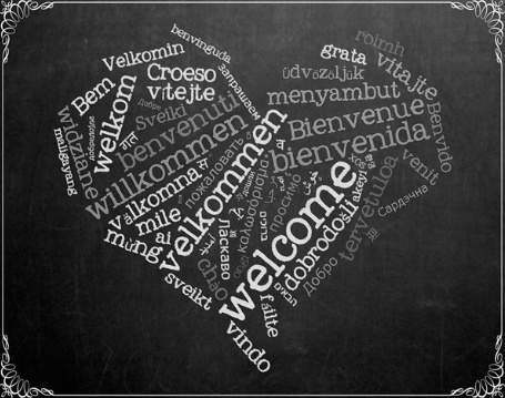 澳洲移民部将为母语非英语人士提供翻译服务(