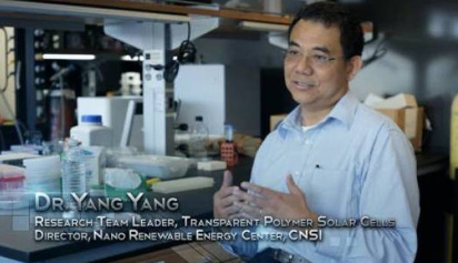 调查:美华人科学家化学论文被引用率位居前列