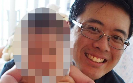 (澳洲新闻网)