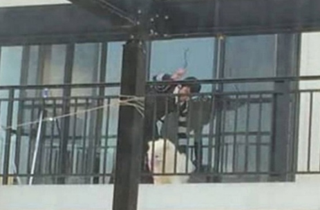 (澳洲网)