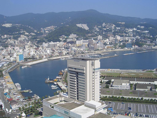 静冈县 人口_静冈县