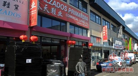 图:cobo