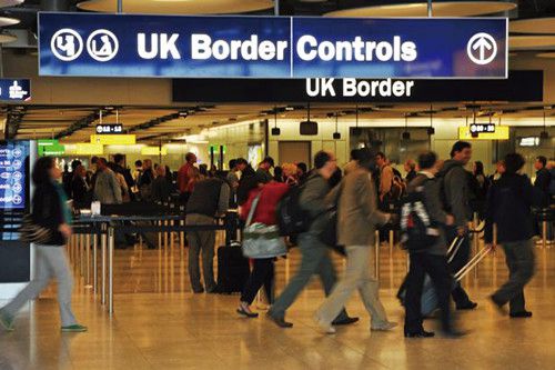 3月24日，英国内政部公布了有关T2签证的最新调整方案，希望进一步限制海外技术移民，促进本土员工发展。