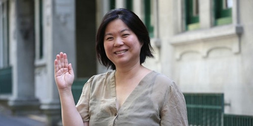 (新西兰天维网)