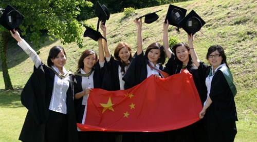 (澳洲网援引环球新闻在线图片)