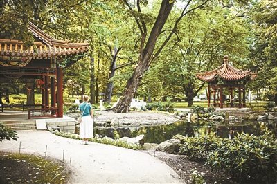 华沙人口_华沙(2)