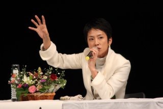(日本新闻网)