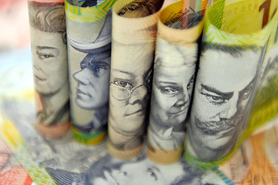 澳华公会提供免费退税服务 留学生打工族可参