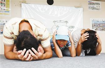 (日本新华侨报网)