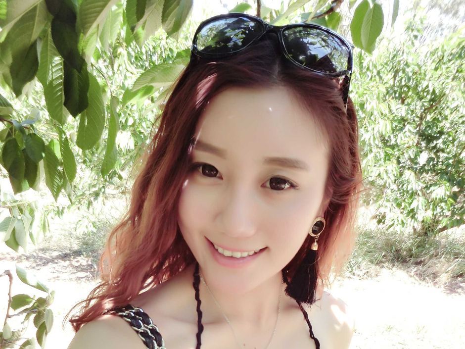 (澳洲网)