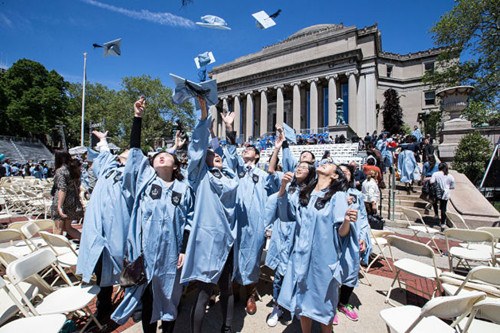 美支付公司推新政 可用人民币刷卡支付美国学