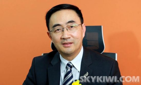 (新西兰天维网)