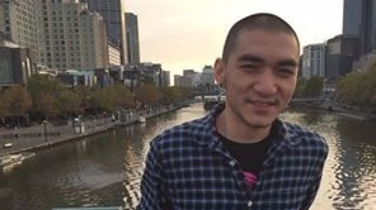 (《澳洲日报》图片)