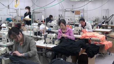 (日本新华侨报网)