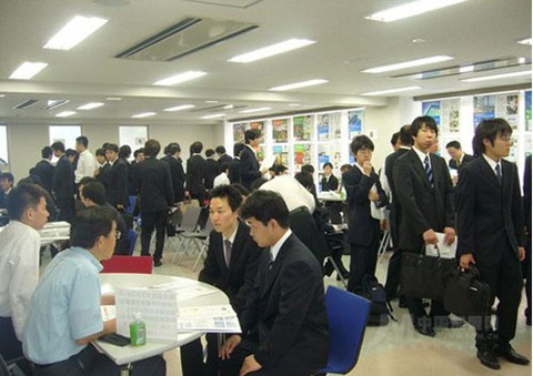 (日本新华侨报网)