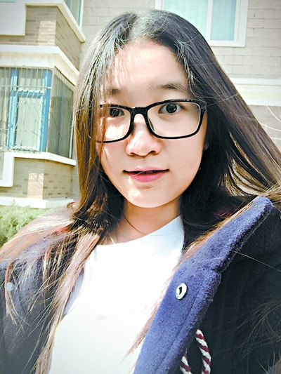 /