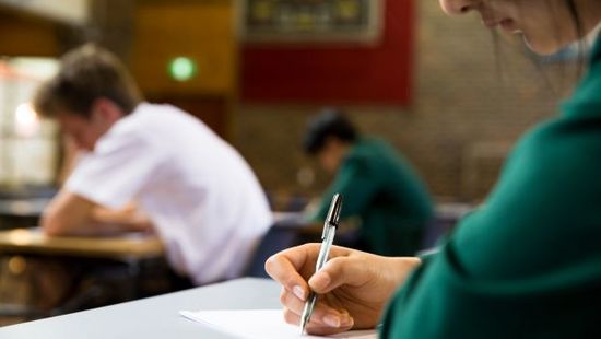 澳洲华人社区反对安全校园 称有损中国传统道