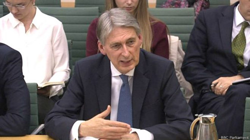 (英国BBC中文网)