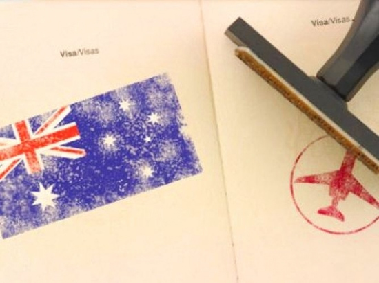 澳洲最新报告:简化学生及旅游签证可促社会繁