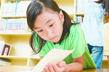 (日本新华侨报网)