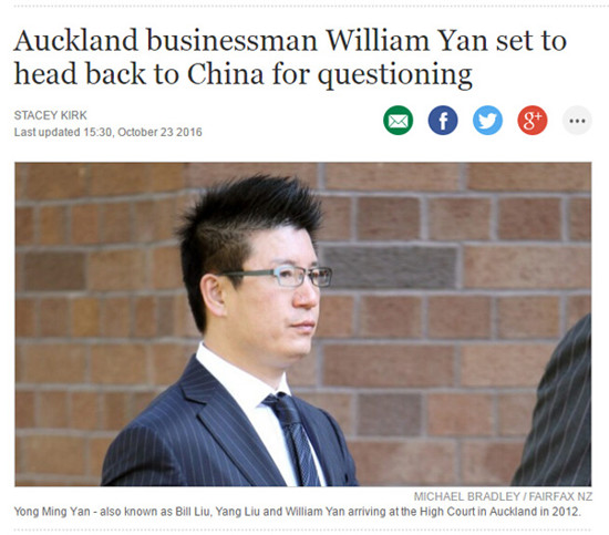 曲婉婷资料_曲婉婷遣送回国_曲芷含是00后曲婉婷吗