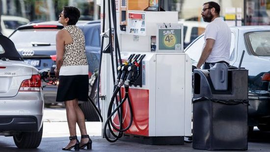 澳洲海外留学生频遭剥削 专家:应直击根源问题