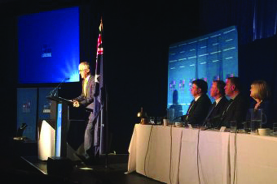 澳洲安全校园项目开课倡导性别多样化遭反对