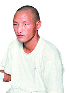 中国侨网张亚飞