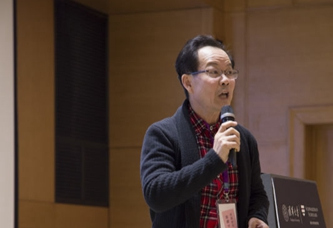 法国海外省华人安全堪忧 爱显富易成受袭目标