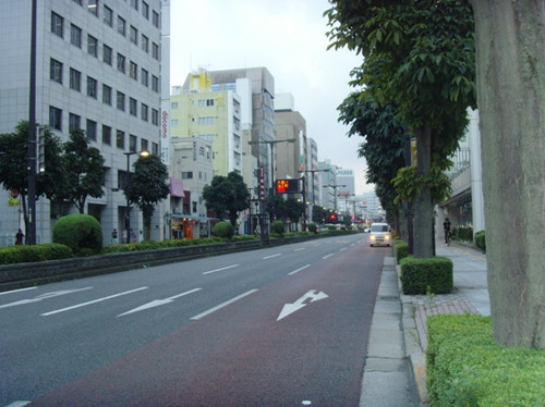 (日本新华侨报网)