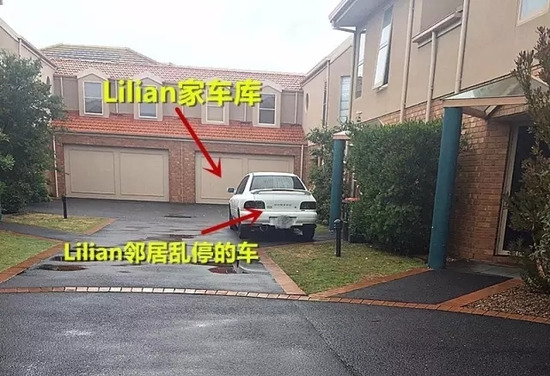 中国侨网(澳洲网微信公众号图片)