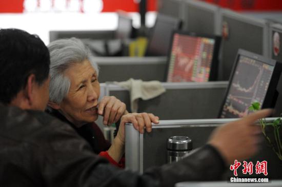 中国侨网资料图:中新社发 韦亮 摄