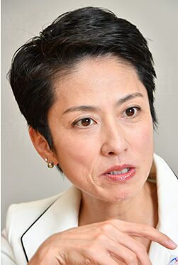 中国侨网莲舫