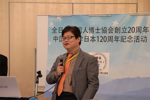 中国人口报编辑部_中国人口报 编辑部主任李婷调研全椒人口计生工作