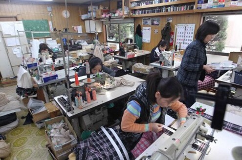 中国侨网(日本新华侨报网)