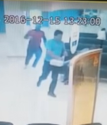中国侨网(南非华人网)