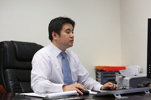 中国侨网(澳洲网)